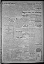 giornale/TO00185815/1916/n.332, 5 ed/003